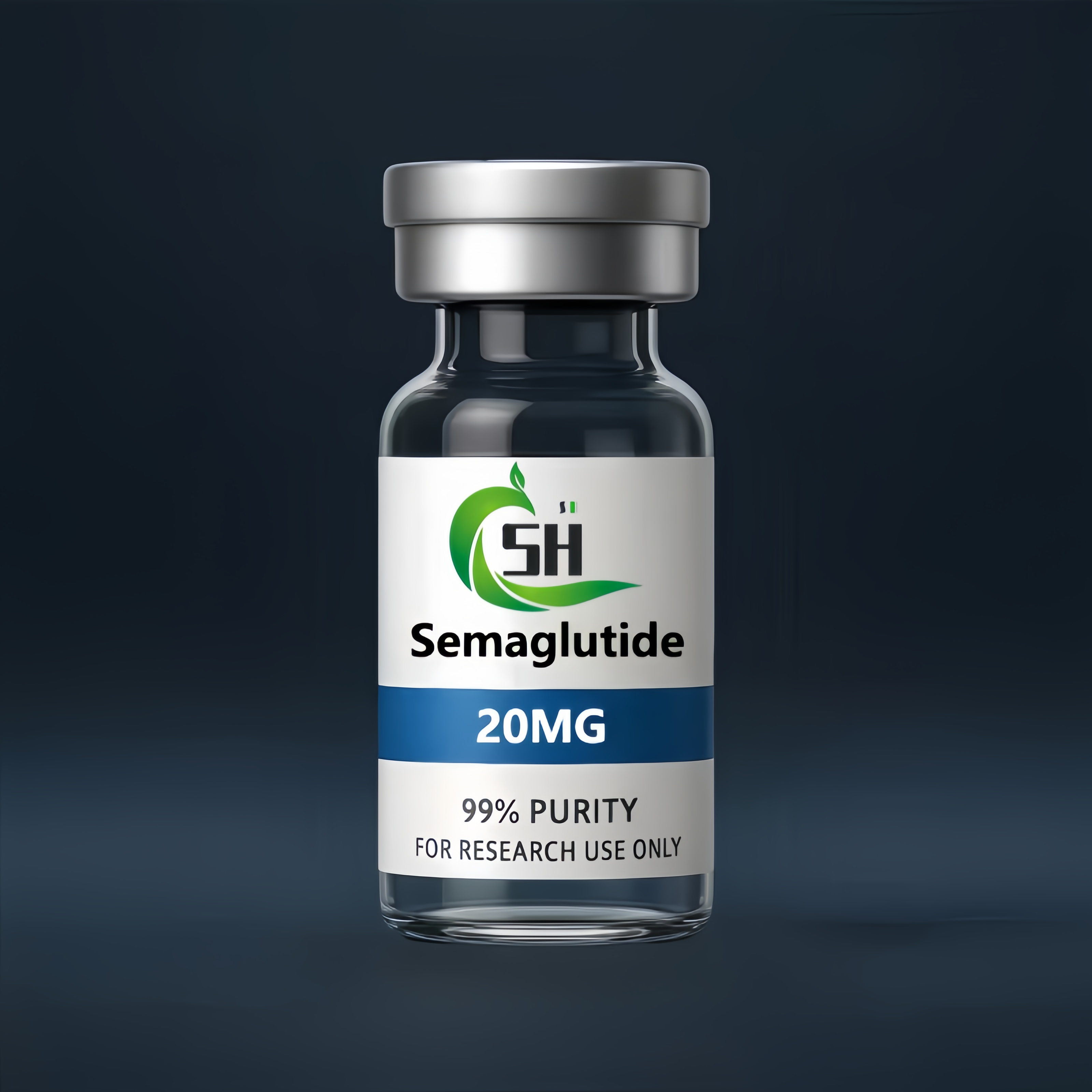 Semaglutide